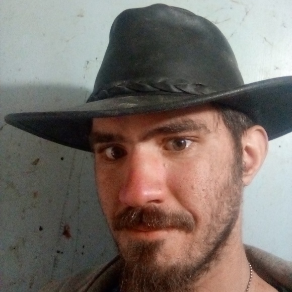 Meet your Posher, David - Picture 1 of 1